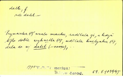 Náhled