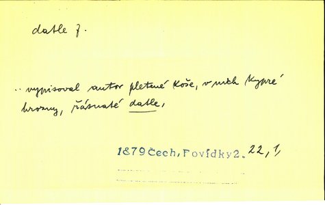 Náhled