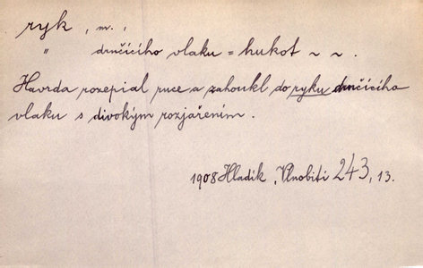 Náhled