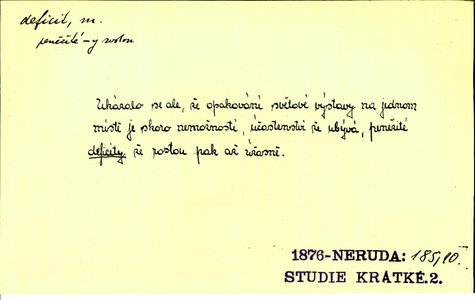 Náhled