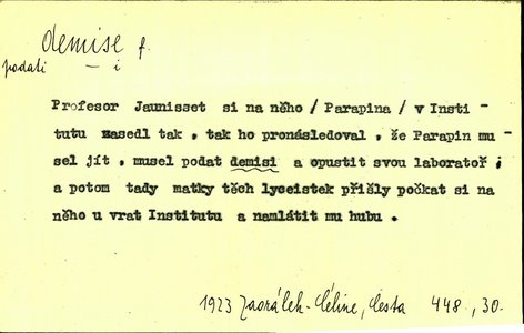 Náhled