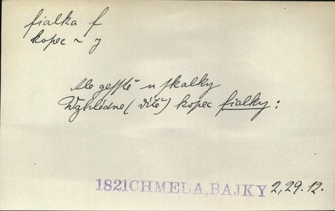 Náhled