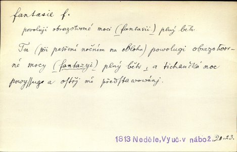Náhled