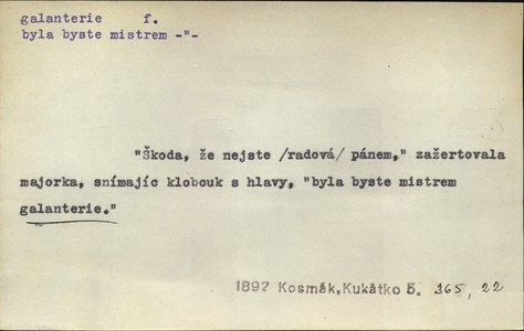 Náhled