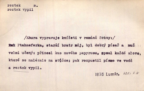 Náhled