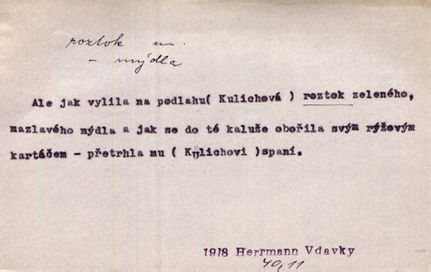 Náhled