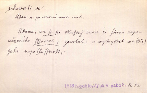 Náhled