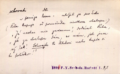 Náhled