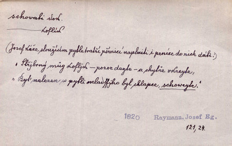 Náhled