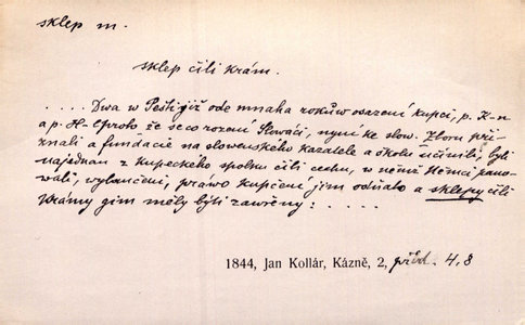 Náhled