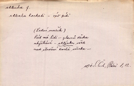 Náhled