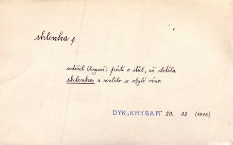 Náhled