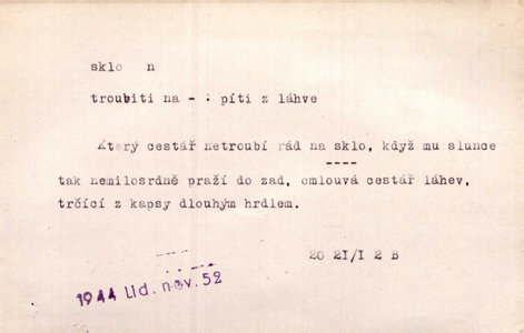 Náhled