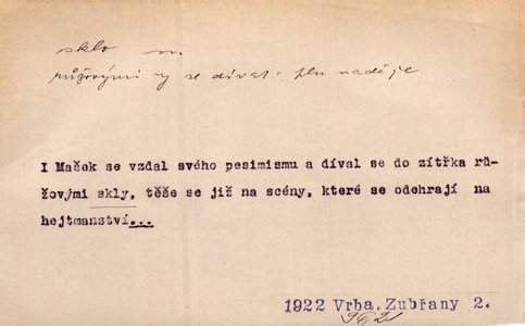 Náhled