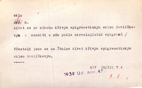 Náhled