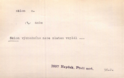 Náhled