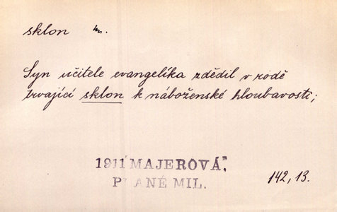 Náhled
