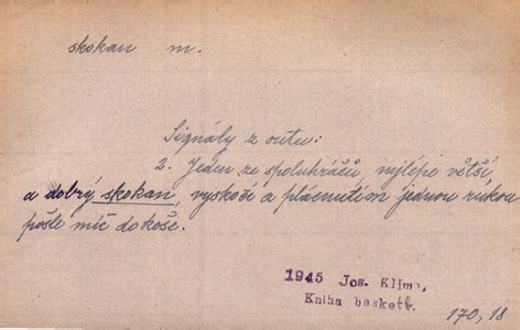 Náhled