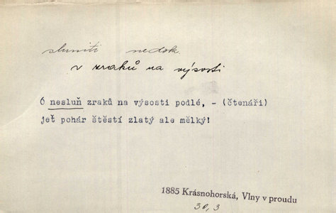 Náhled