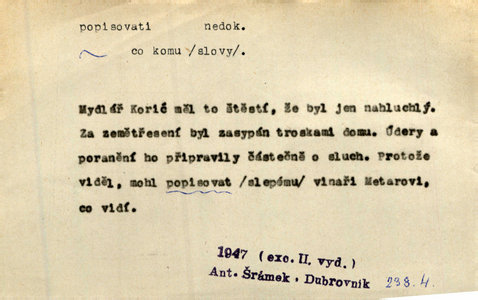 Náhled