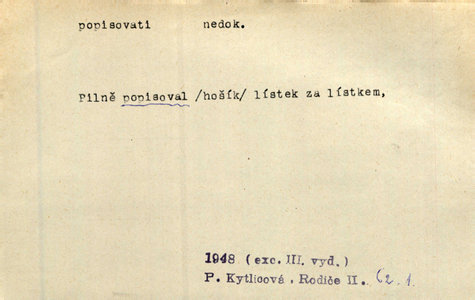 Náhled