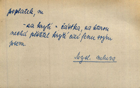 Náhled