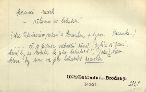 Náhled