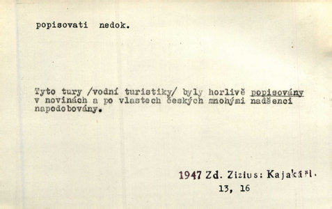 Náhled