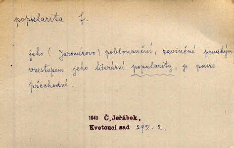 Náhled