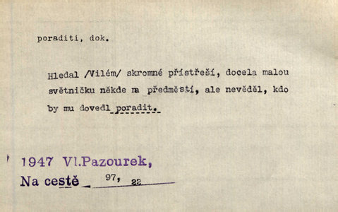 Náhled