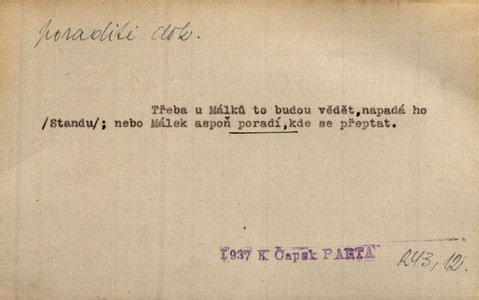 Náhled