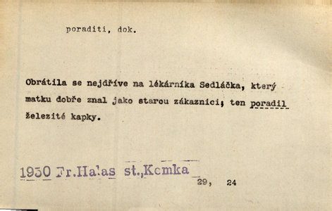 Náhled