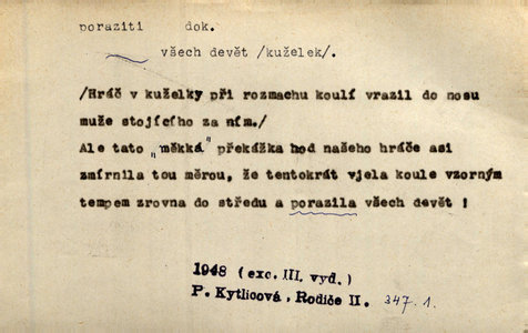 Náhled