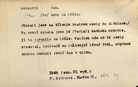 Náhled