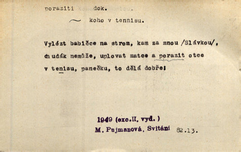 Náhled