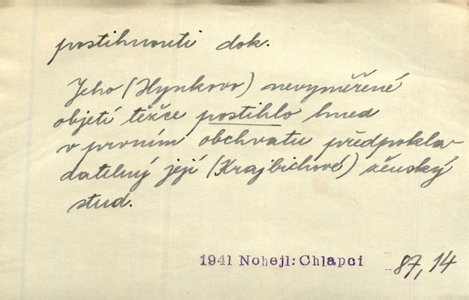 Náhled