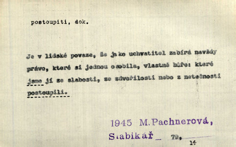 Náhled