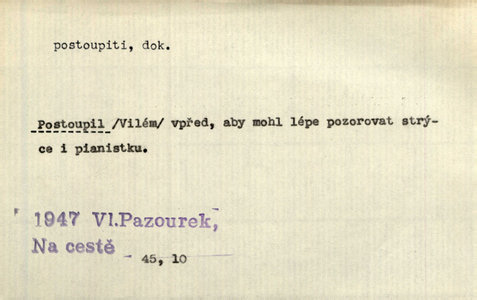 Náhled
