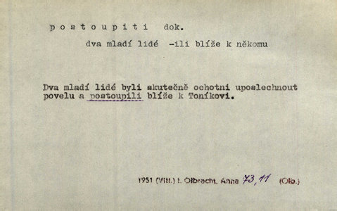 Náhled
