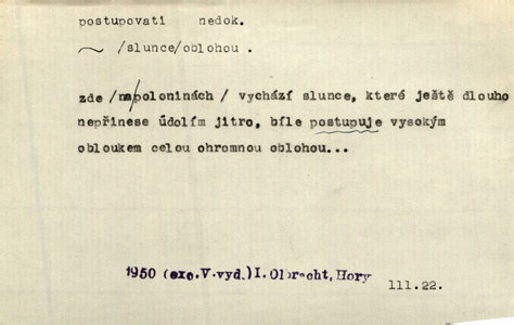 Náhled