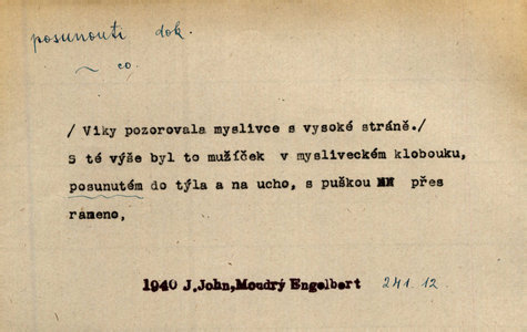 Náhled