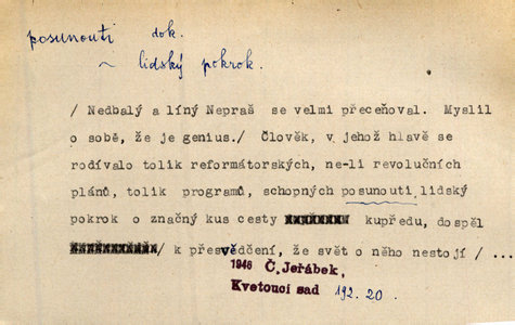 Náhled