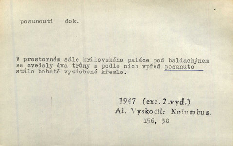 Náhled