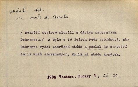 Náhled