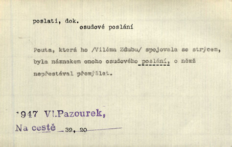 Náhled