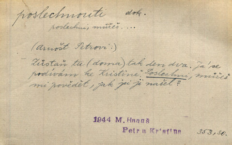 Náhled