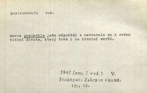 Náhled