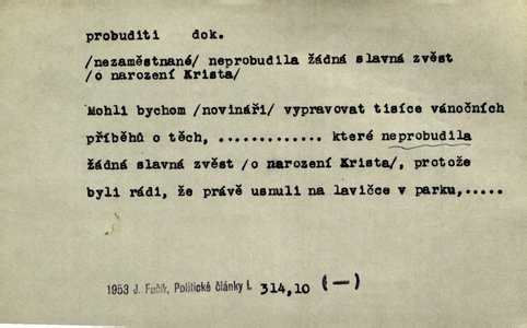 Náhled