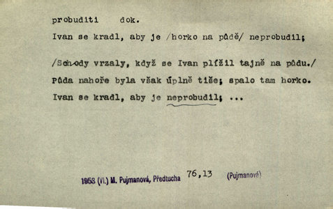 Náhled