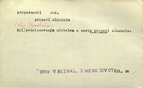 Náhled